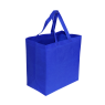 Large Shopping Bag